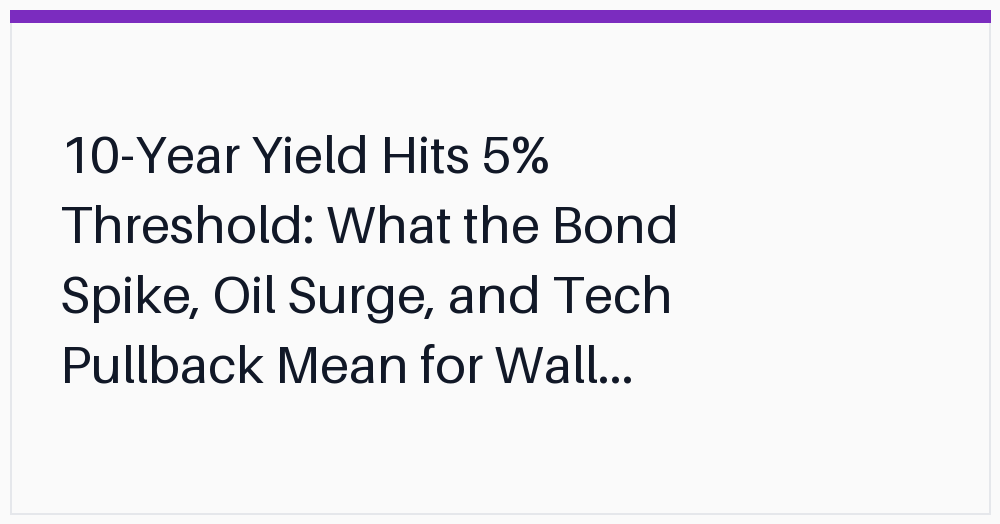 10year-yield-hits-5-threshold-what