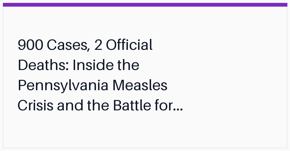 900-cases-2-official-deaths-inside