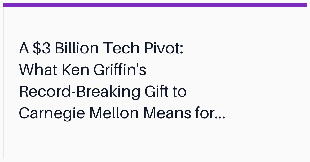 a-3-billion-tech-pivot-what