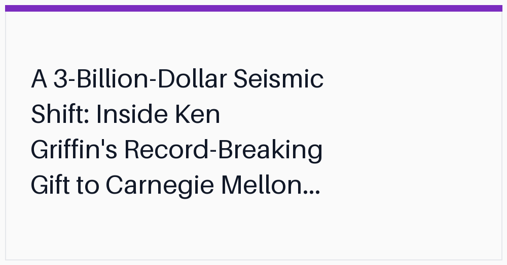 a-3billiondollar-seismic-shift-inside-ken