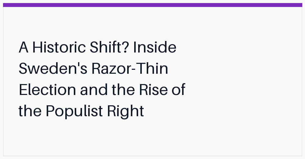 a-historic-shift-inside-swedens-razorthin