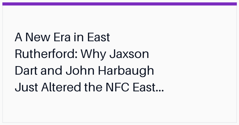 a-new-era-in-east-rutherford
