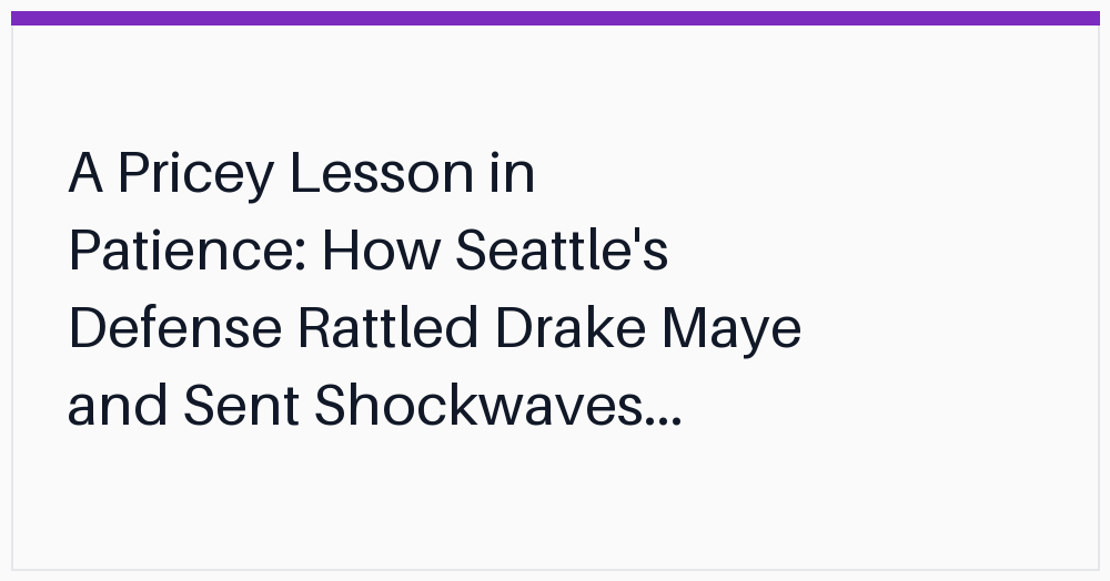 a-pricey-lesson-in-patience-how