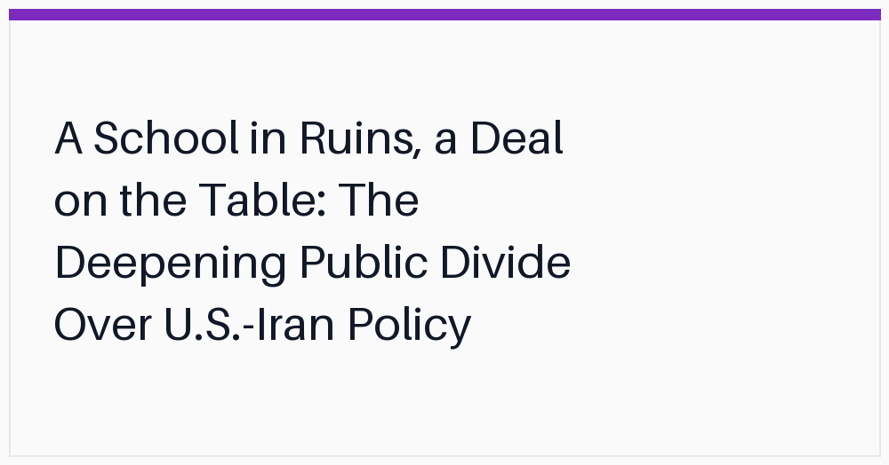 a-school-in-ruins-a-deal
