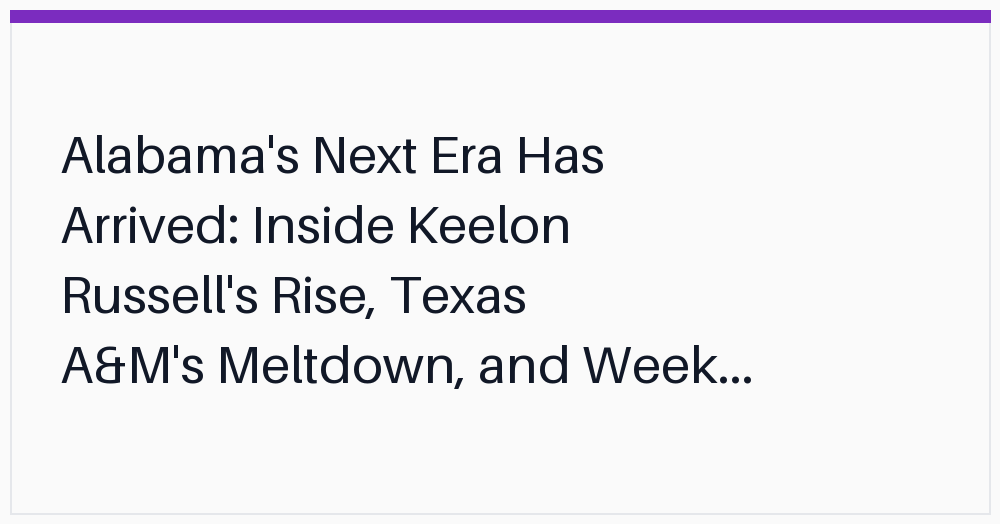alabamas-next-era-has-arrived-inside