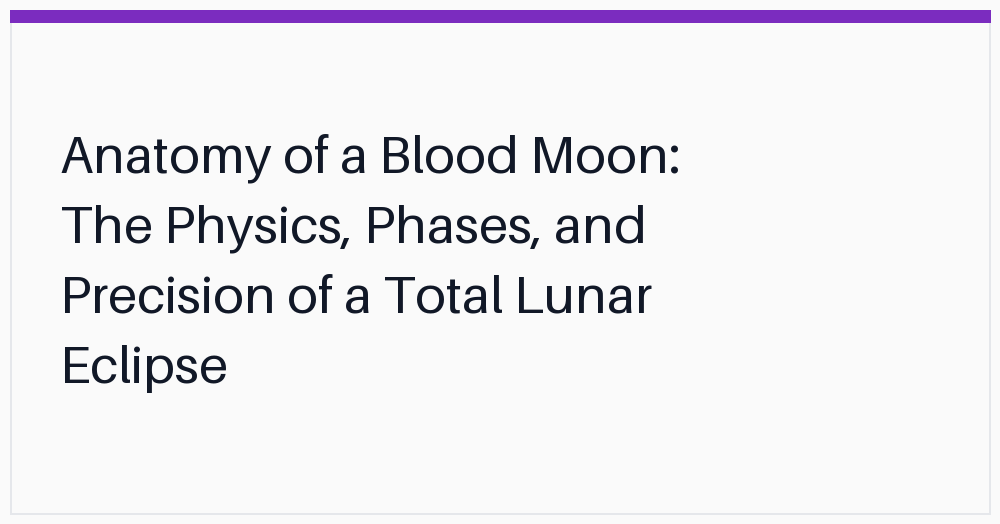 anatomy-of-a-blood-moon-the