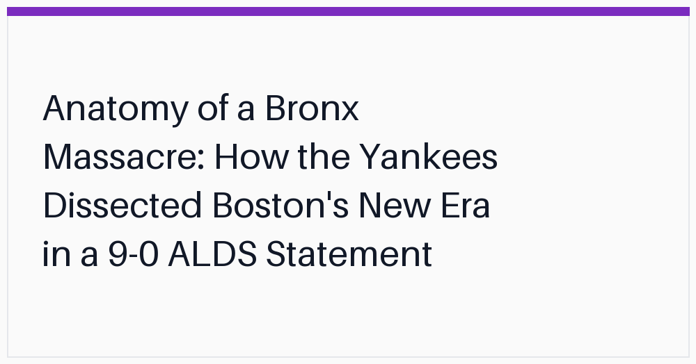anatomy-of-a-bronx-massacre-how