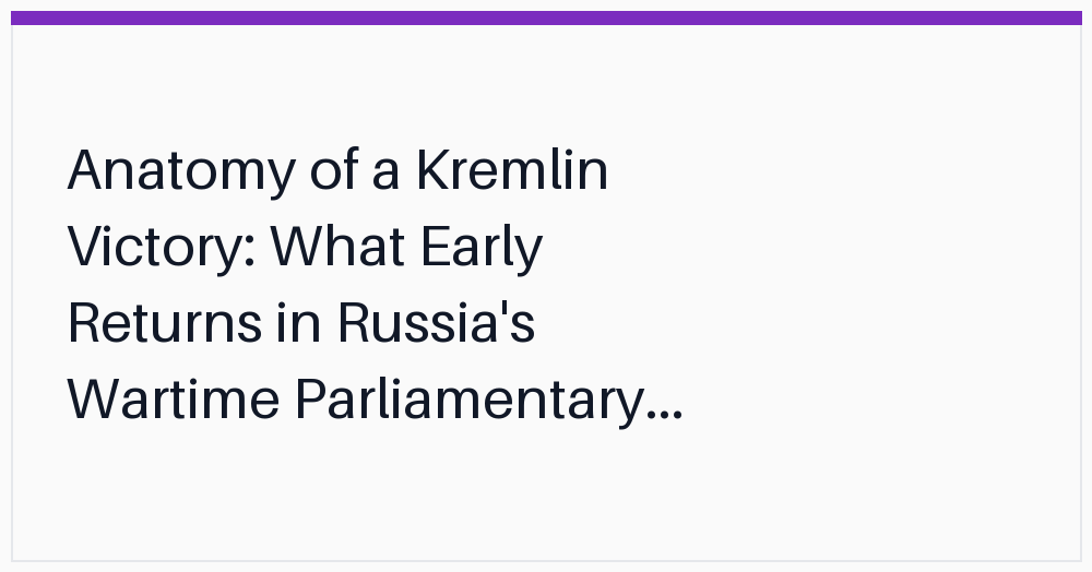 anatomy-of-a-kremlin-victory-what