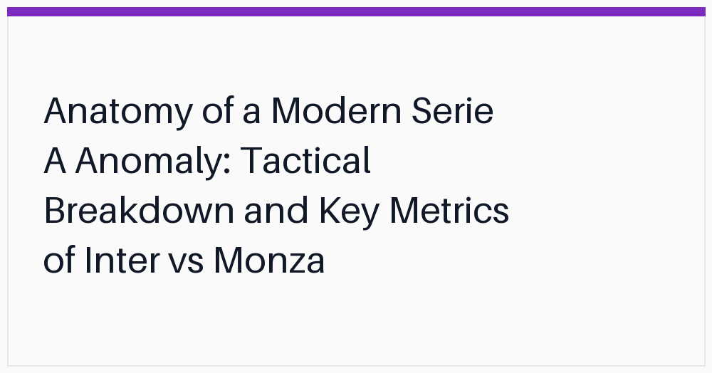 anatomy-of-a-modern-serie-a