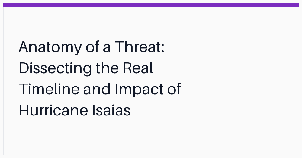 anatomy-of-a-threat-dissecting