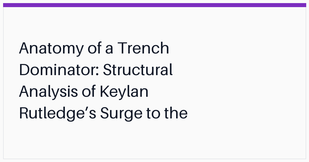 anatomy-of-a-trench-dominator-structural