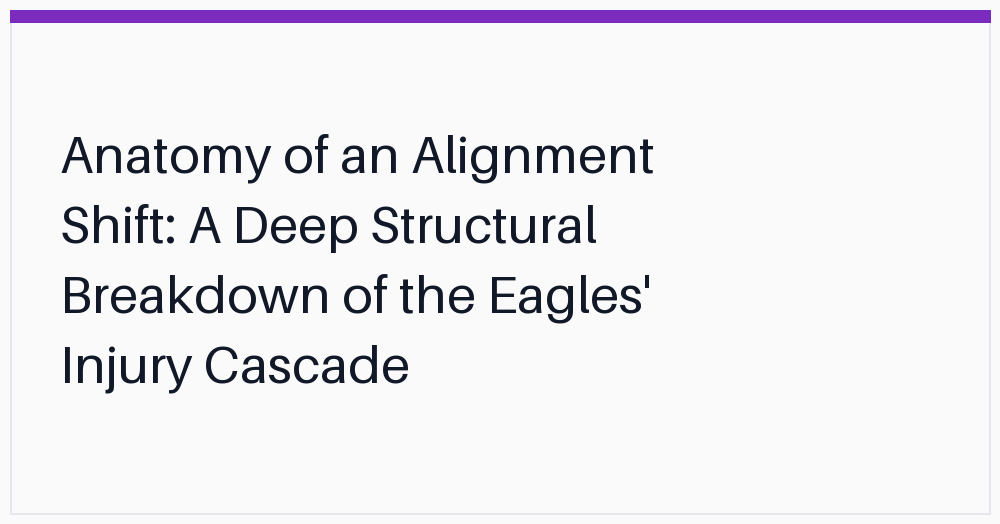 anatomy-of-an-alignment-shift-a