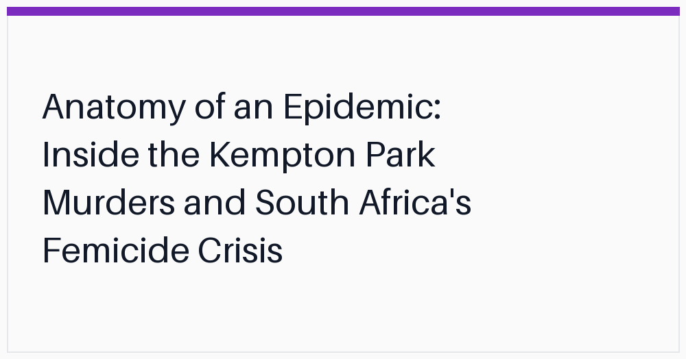 anatomy-of-an-epidemic-inside