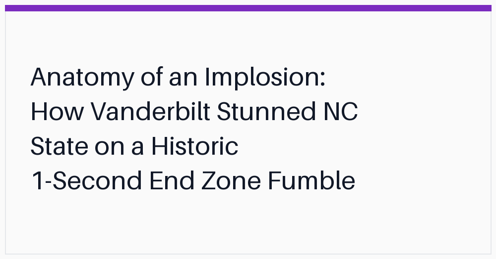 anatomy-of-an-implosion-how-vanderbilt