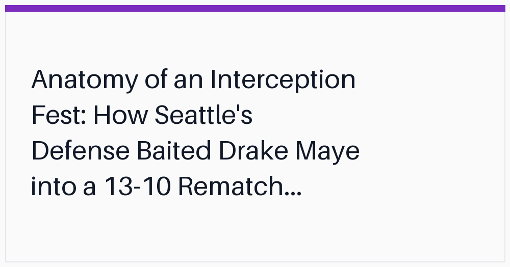 anatomy-of-an-interception-fest-how