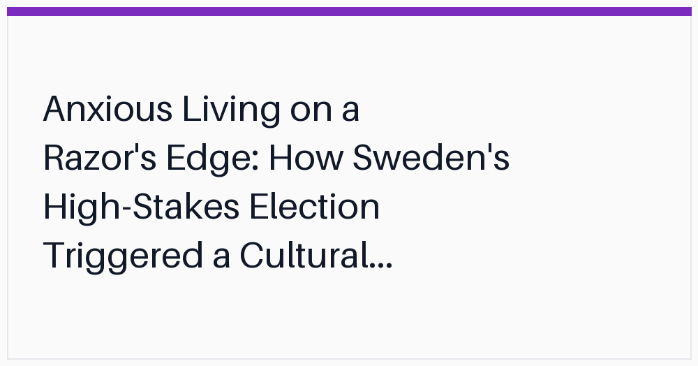 anxious-living-on-a-razors-edge