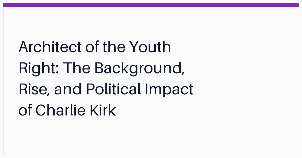architect-of-the-youth-right-the