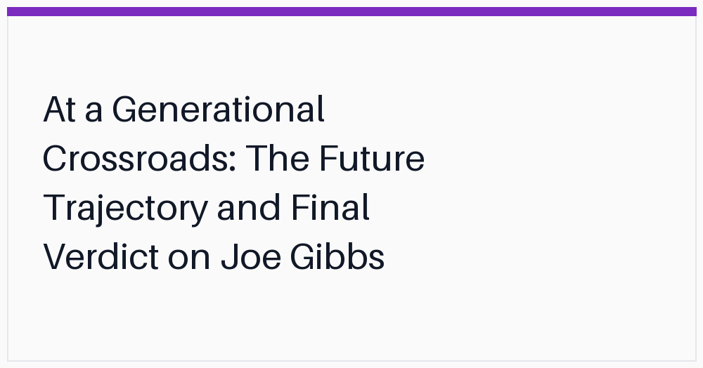 at-a-generational-crossroads-the-future