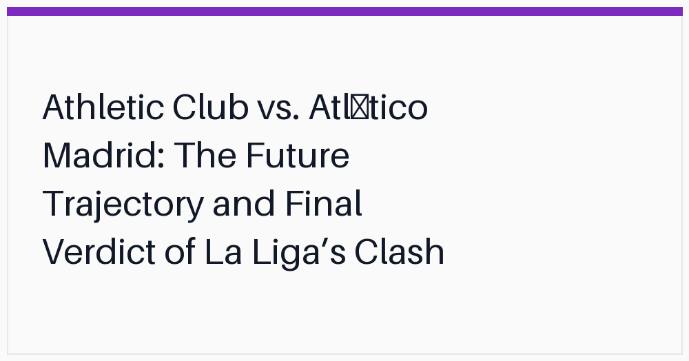 athletic-club-vs-atltico-madrid