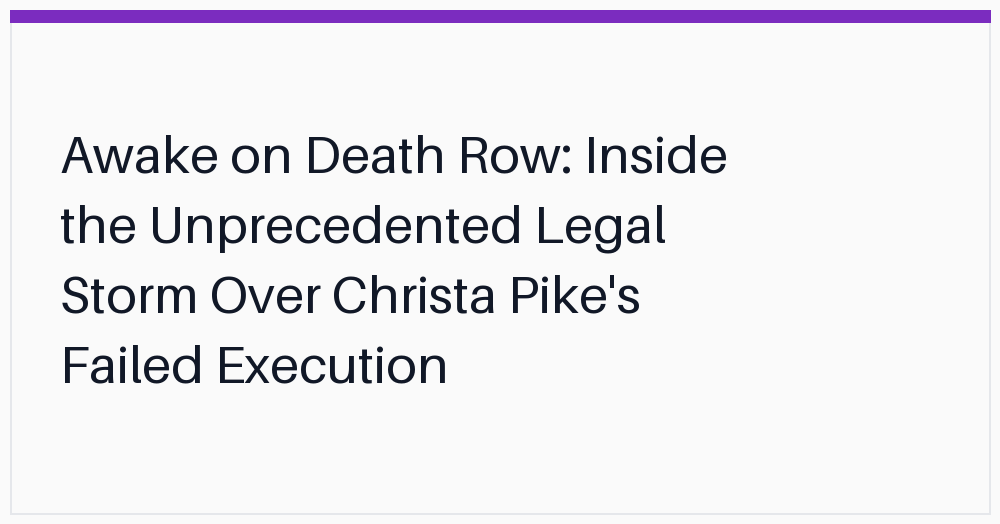awake-on-death-row-inside