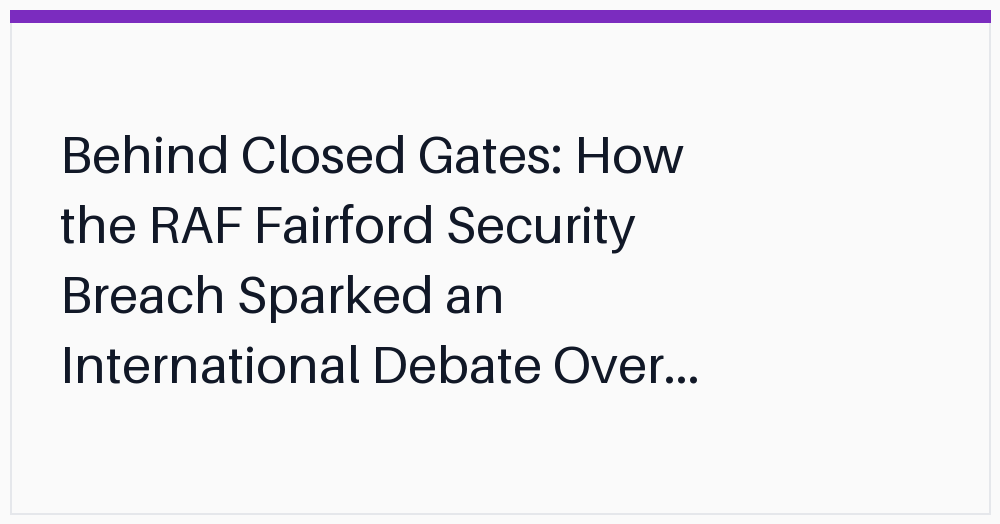 behind-closed-gates-how-the-raf