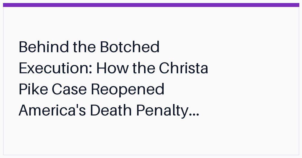 behind-the-botched-execution-how