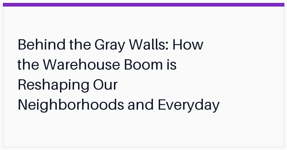 behind-the-gray-walls-how-the