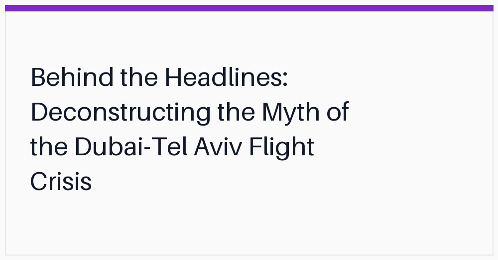 behind-the-headlines-deconstructing-the-myth