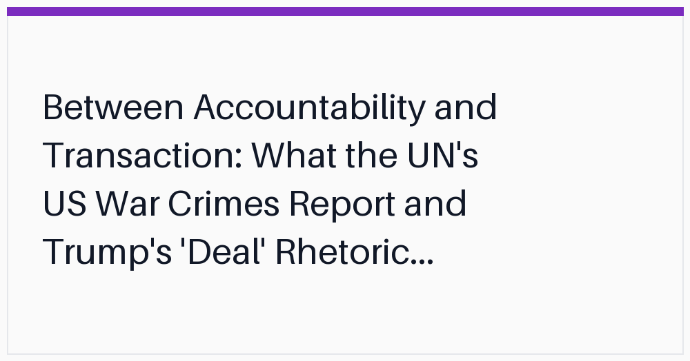 between-accountability-and-transaction-what