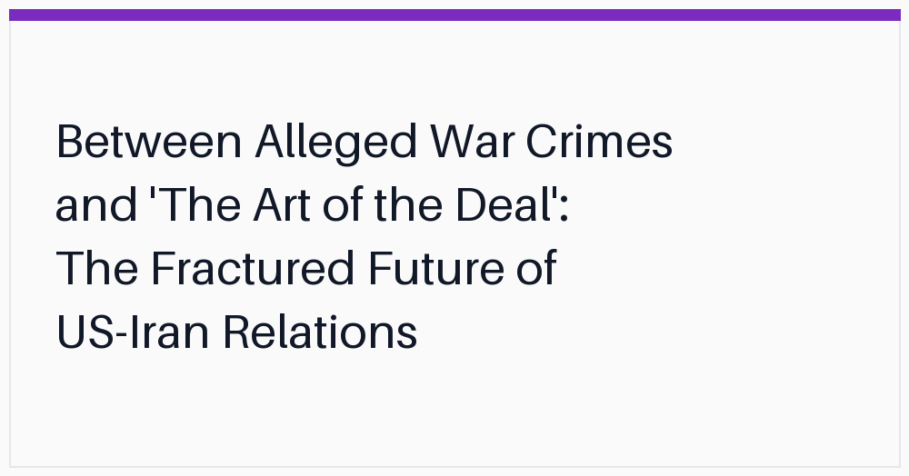 between-alleged-war-crimes