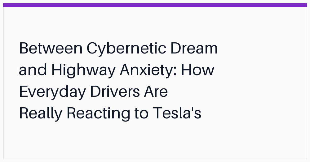 between-cybernetic-dream-and-highway-anxiety