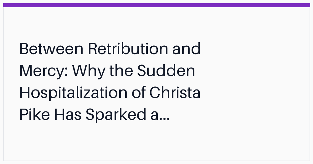 between-retribution-and-mercy-why