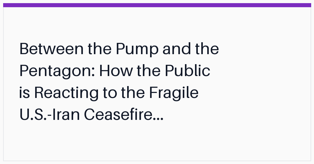 between-the-pump-and-the-pentagon
