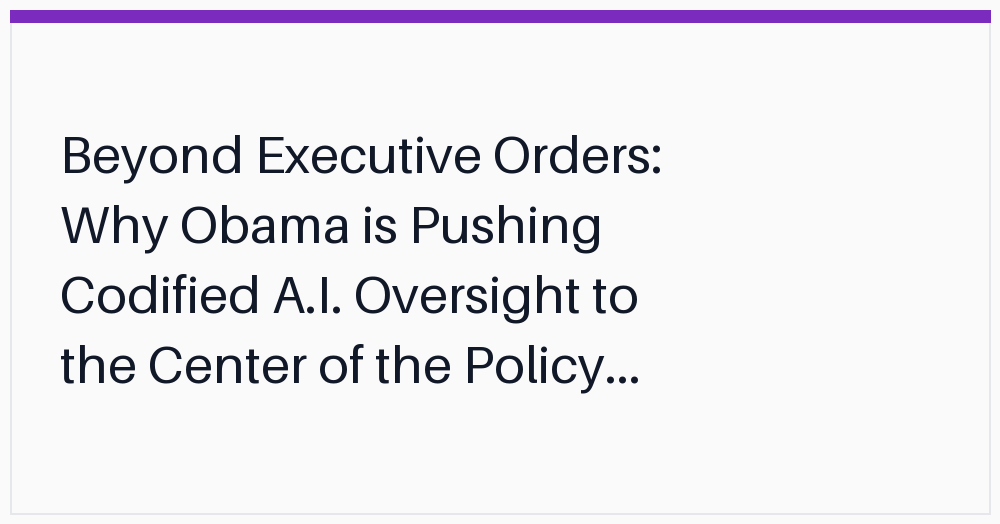 beyond-executive-orders-why-obama-is