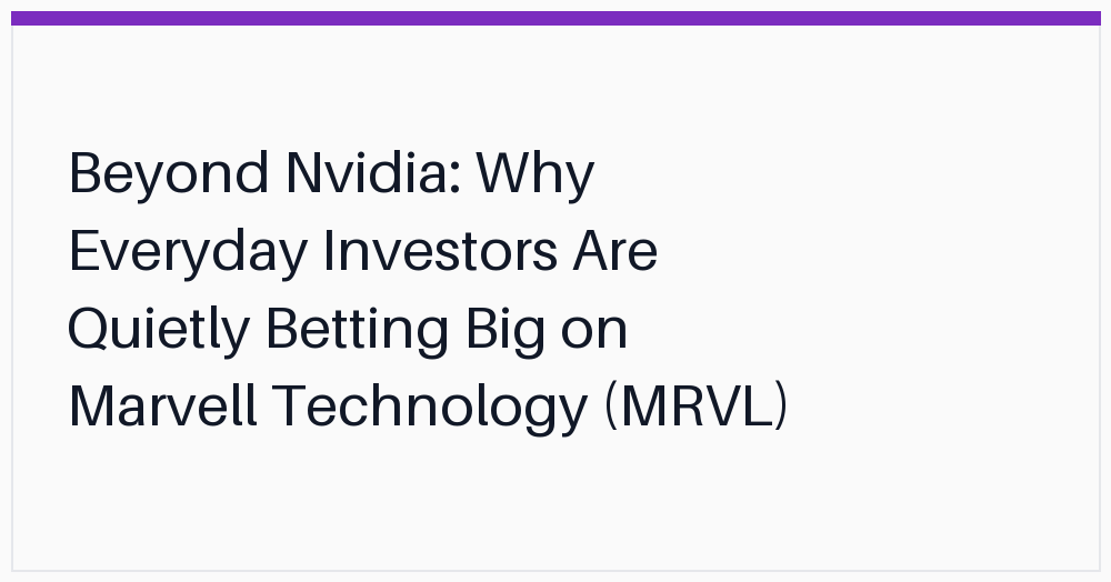 beyond-nvidia-why-everyday-investors-are