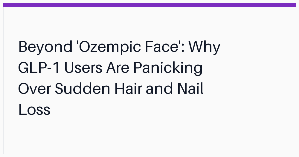 beyond-ozempic-face-why-glp1-users