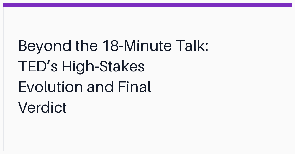beyond-the-18minute-talk-teds-highstakes