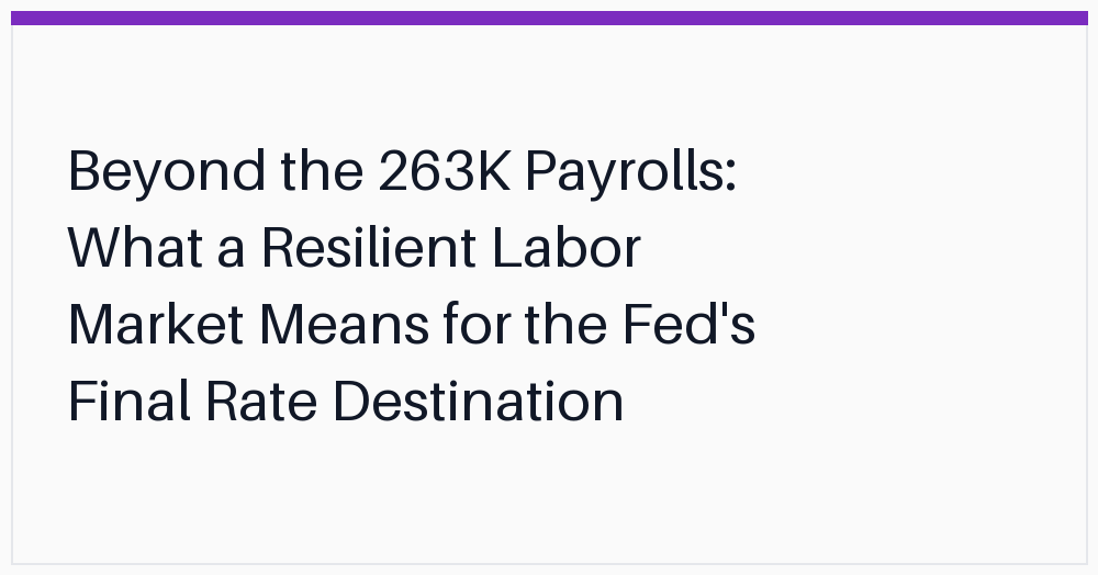 beyond-the-263k-payrolls-what