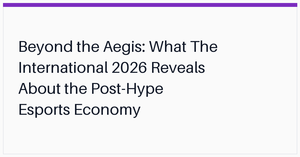 beyond-the-aegis-what-the-international