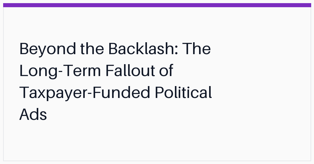 beyond-the-backlash-the-longterm-fallout