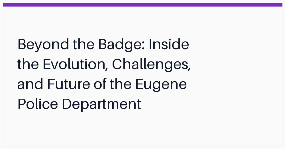 beyond-the-badge-inside-the-evolution