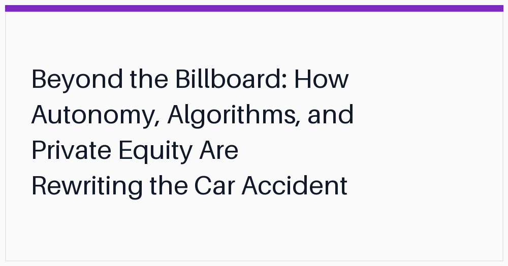 beyond-the-billboard-how-autonomy-algorithms