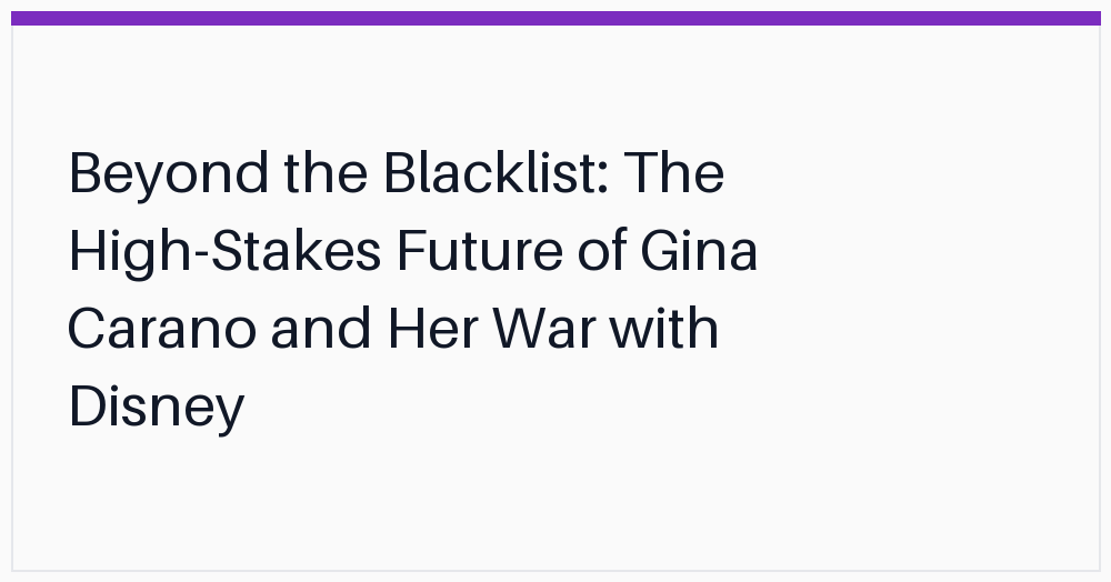 beyond-the-blacklist-the-highstakes-future