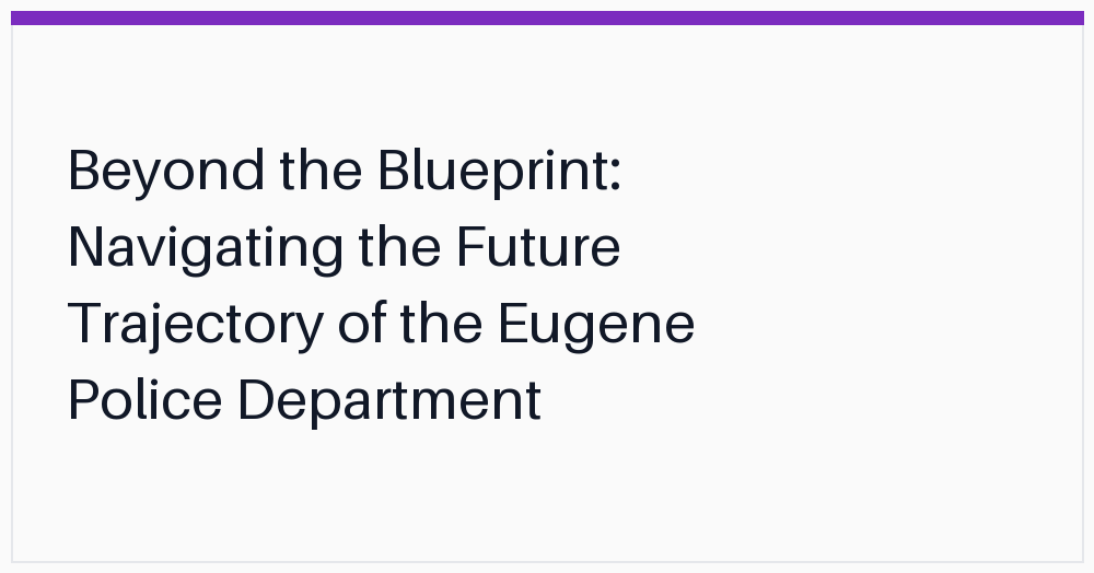 beyond-the-blueprint-navigating-the-future