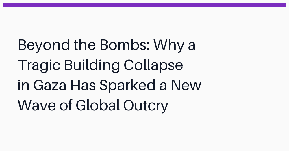 beyond-the-bombs-why-a-tragic