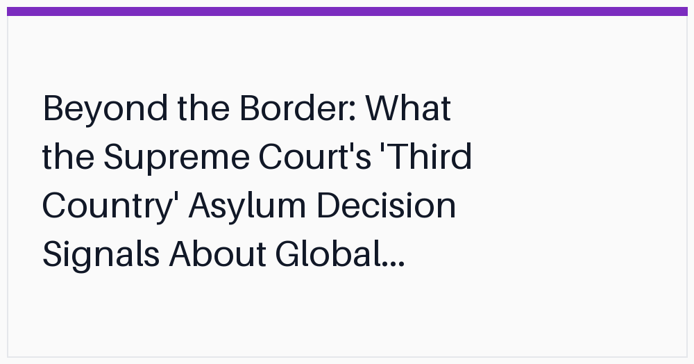 beyond-the-border-what-the-supreme