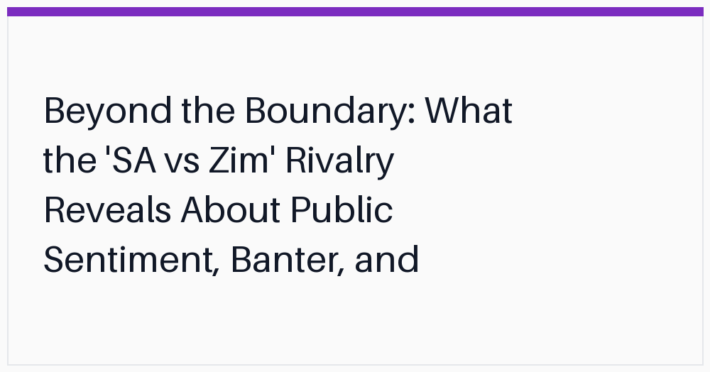 beyond-the-boundary-what-the-sa