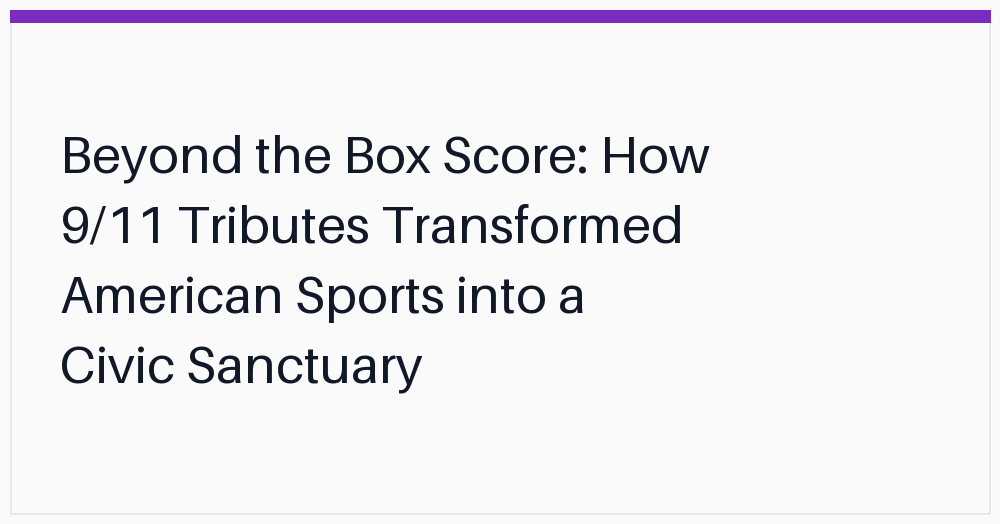 beyond-the-box-score-how-911