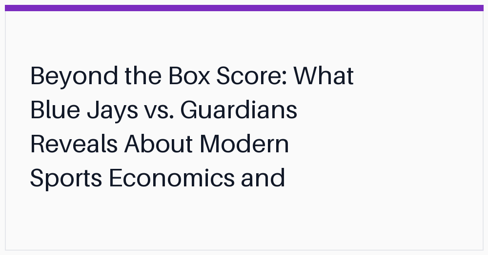 beyond-the-box-score-what-blue