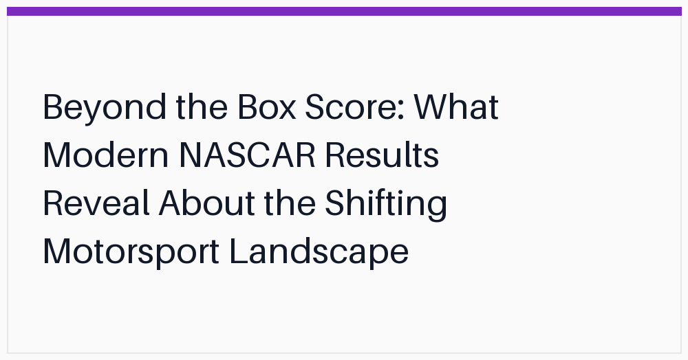 beyond-the-box-score-what-modern